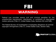 女中之蝶～粉味街3P泡泡浴12〜 丰田优大仓裕美