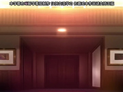 [桜都字幕组][200327][720P][GB][鈴木みら乃]自宅警備員2 第一話 巨乳エリート従兄妹・玲奈