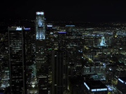 街头颜值不错的漂亮美眉包臀裙诱惑鸡巴硬想插她勾搭上享受大餐啊 妹子逼逼粉嫩臀好翘销魂射啊720P高清