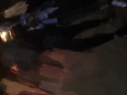 潜入歌剧院女厕偷窥几个高贵气质美女嘘嘘这女厕环境有点乱卫生纸到处乱丢