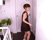 馬賽克破壞版 石原莉奈 IPZ-004