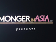 〖泰国性游记〗老外泰国嗨玩夜店约操极品S爆乳妹纸啪啪 冷傲少语 在大屌暴力抽插下淫荡显露 高清1080P原版