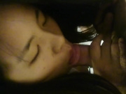 约炮00后学妹绿色情趣装白丝袜玩口爆