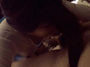 “不行不要老公大坏蛋”浪叫声听的人心痒痒犹如声优的肥臀瑜伽美女老师被土豪各种爆干水太多对白淫荡完整版