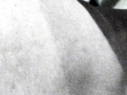 【全網推薦】[泄密資源]韓國蘿莉型小母狗 卡哇伊超可愛（第三部）清純的外表下隱藏著一顆騷動的心～原版高清