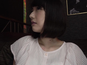 [IPX-040] ごっくん解禁！疯狂的监禁 夏川あかり - 1of5