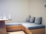 9总全国探花第三场较小身材妹子，口交舔弄后入大力猛操呻吟_ev