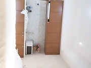 【渣导小徒】探花约了个高颜值妹子大奶妹子，口交上位骑乘抽插呻吟娇喘，很是诱惑喜欢不要错过