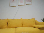 千人斩探花约了个花臂纹身妹子，镜头前口交特写掰穴摸逼，骑乘抽插猛操呻吟娇喘_ev