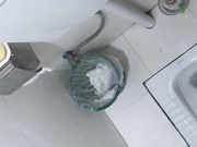 屌絲猥瑣男衛生間拍攝女友漂亮閨蜜洗澡更衣 苗條身材堅挺美乳看得讓人欲火焚身～1080P高清原版