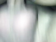 另类视角大鸡巴爆插18岁小嫩逼饮水四溅