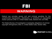 有理由不露脸！ 带上太阳眼镜干炮！ 本田若菜