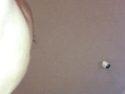 百度雲盤不慎泄密流出視圖-華東某學院財經系妹子小珍與長屌學長酒店激情啪啪 原版高清