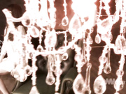 [IPZ-227] 大失禁、大绝顶、大潮噴 Rio【破解】