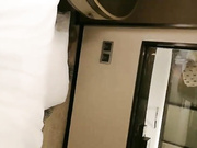 七狼重返战场花臂纹身妹子第二炮，口交后入特写抽插抱着猛操_ev