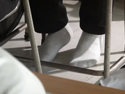 无码破解版 有这样一看就冲动想搞的骚货老师肯定性福啊 MIDE-037 丰腴肉体上手销魂挡不住插入精尽人亡