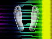 〖稀缺资源〗性野蛮情侣袭晕借宿背包客 无套抽插爆虐开操 专门选漂亮美女下手 随便摆弄任意操 高清1080P原版