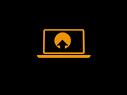 魔都留学生美女『祖儿』和大屌外国纹身男友每次啪都那么疯狂  蒙眼玩刺激爆插无套怼操 射满逼精液 高清1080P