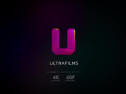 极品乌克兰美女模特克鲁兹剧情演绎与男友激情时被闺蜜看到受不了偸偸自摸被他们发现邀请进屋3P