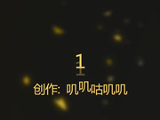 【全網推薦】【經典自拍】蜂腰翹臀正妹汽車旅館兼職服務啪啪 叫床聲給力 原版高清