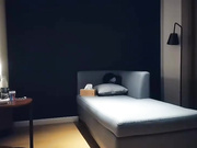 9总全国探花约了个性感黑裙妹子，穿上网袜口交舔逼抽插猛操呻吟娇喘_ev