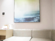 小宝寻花约了个黑裙少妇TP啪啪，舌吻互摸调情口交骑乘猛操搞得受不了_ev