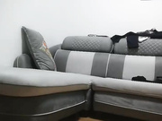 B哥探花秀约了个高颜值性感黑裙妹子，穿上黑丝舔背舔菊后入抽插猛操_ev