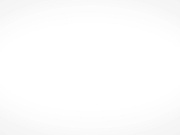 极品女神乌克兰美女克鲁兹剧情演绎新婚之夜在老公面前被债主侵犯老公坐立不安很无奈