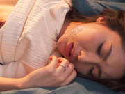 [ADN-070] 请原谅我…秘密の情事 原ちとせ【破解】 - 4of5