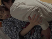 [ADN-070] 请原谅我…秘密の情事 原ちとせ【破解】 - 4of5