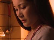 [ADN-072] 悲哀的痴汉巴士 立花美涼【破解】 - 5of5