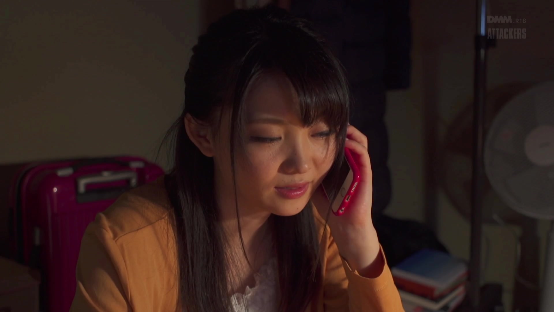 [RBD-870] 凌辱研修 女子大生調教实习 妃月るい - 3of5