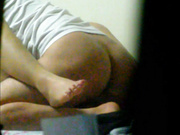 【盜攝視訊】大師偷錄身材各異女子洗浴更衣性愛（第一部）原版高清