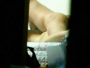 【盜攝視訊】大師偷錄身材各異女子洗浴更衣性愛（第一部）原版高清