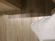 胖哥外围群约炮身材苗条大长腿学生妹性格豪爽开朗叫声骚气连肏2炮娇喘说“好得劲儿啊”_ev