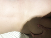 探探约出来的高颜值女大学生『可爱菲』酒店啪啪 无套猛操忽悠内射有点小埋怨 国语对白 完美露脸高清1080P原版