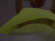 [SSNI-049] 美乳がポロリ 深田ナナ - 1of5