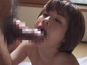 [ADN-146] 请原谅我…。感受身体 奥田咲 - 4of5