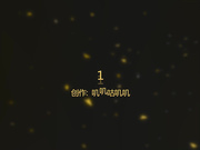 【精品推薦】猥瑣舍友趁大夥上班請假約少婦宿舍打炮 翹臀後入幹得浪叫連連 呻吟聲淫蕩 720P高清原版