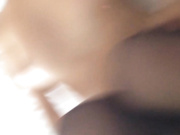 口爆性感丝袜漂亮大学生美女