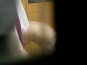 【經典盜攝】猥瑣大師盜錄身材各異美女少婦洗浴更衣 雪白肌膚堅挺美乳看得讓人欲火焚身 1080P原版高清