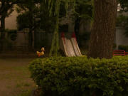 [ADN-084] 想要被你爱。 夏目彩春【破解】 - 1of5