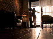 [BEB-037] 纠缠不息的身体 浜崎りお【破解】 - 3of5