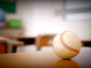 [DV-1303] 如果成为棒球部的女经理 小島みなみ【流出】 - 1of5