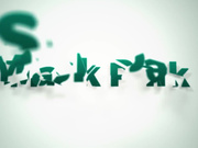 19岁的神乳微娘在沙发在床上3连发中出 下篇