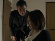 [ADN-098] 在丈夫面前被侵犯特別編 刻骨的哀伤 小松千春【破解】 - 4of5