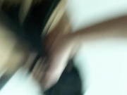 王者认识武汉02的姑娘，趁男朋友不在偷偷吃