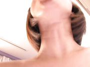 [MIGD-315] 真性中出し 堀口奈津美【破解】 - 1of5