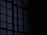 [RBD-866] 在丈夫以外被侵犯的夜晚 传统轮奸祝言 香西咲 - 1of5