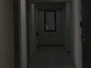 [RBD-868] 从绝望中祈求幸福 本庄優花 - 1of5